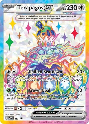 Pokemon ex - choose your card, Ultra Rare , English NM Cards - Picture 18 of 194