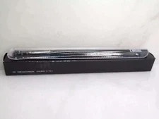 CONCEALER BRUSH BY IL MAKIAG 🖤142🖤 CLASSIC CONCEALER BRUSH