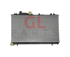 Radiateur Subaru OUTBACK