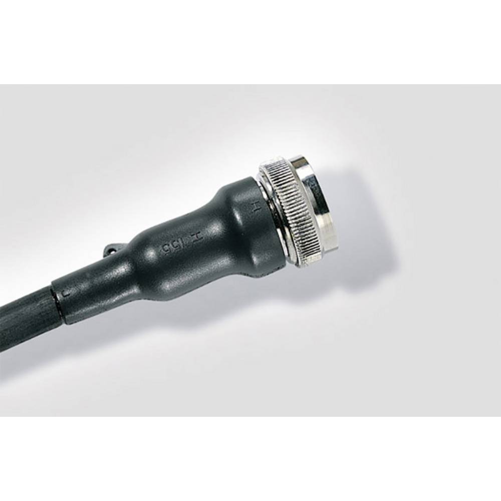 HellermannTyton 401-57980 Manicotto termorestringente 1 pz.