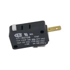 Micro Switch For Precor Treadmills C966 V2 T3 T5 TB 120V