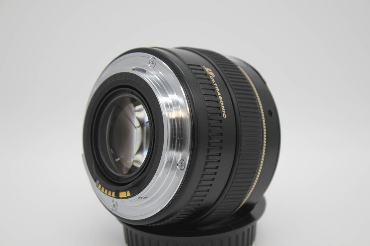 ★良品★ キャノン CANON EF 50mm F1.4 USM CANON EF 50mm F1.4 USM 568 | eBay