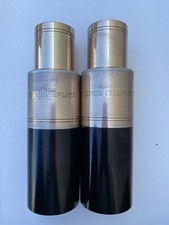 MOVIE THEATER PROJECTOR LENSES WITH GLASS Selling TWO LENSES 1200.00 25 Sh