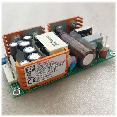 1PC New ECM60UT33 For XP POWER Power Supply