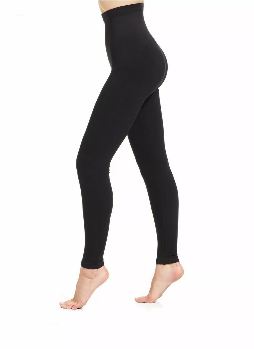 Best high waisted tummy control leggings sale