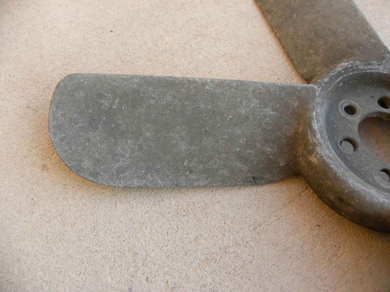 Picture 5 of 13