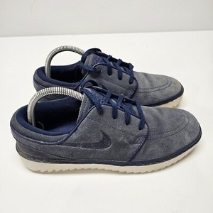 25+ Nike Janoski Golf Shoes for sale | Updated Oct 2026
