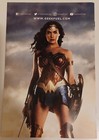 3 Geek Fuel Magazines 31, 32 & 34 new never read — photo 2