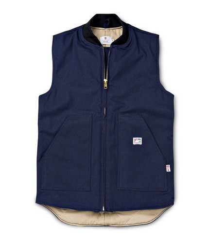 adjustable snow pants