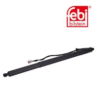 Febi Bilstein Gasfeder Koffer-/Laderaum Beidseitig FüR Ford Focus IV Turnier