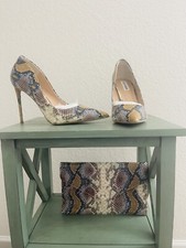 shoes women high heels