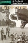 Pathfinder by Don C.T. Bennett (Paperback, 1998)