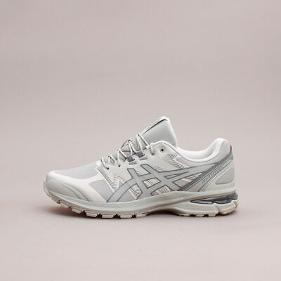 Asics Sportstyle Gel-Terrain Seal Grey Running New Men gym Shoes 1203A342-020