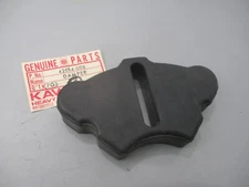 NOS Kawasaki OEM Rear Hub Shock Damper 1974-1975 S3 S1 A1 A1SS A7 A7SS 42014-008