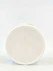 Foto 10 di 12