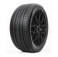 PNEUMATICI GOMME ESTIVE LANVIGATOR CATCHPOWER PLUS 255/35 R18 94 Y XL