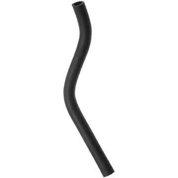 Manguera de calefacción auxiliar Dayco Dayco para Lexus LX450 1996-1997 Foto 2 de 2