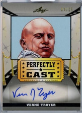 2014 Leaf Pop Century Trading Cards 4