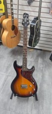 Line 6 Variax 500 6-string Electric Guitar