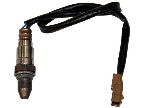 Oxygen Sensor For 2015-2019 Infiniti Q70L 2016 2017 2018 GY796SR OE Replacement