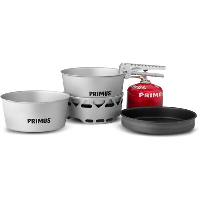 Primus Essential Stove Set 2.3L - Kochset