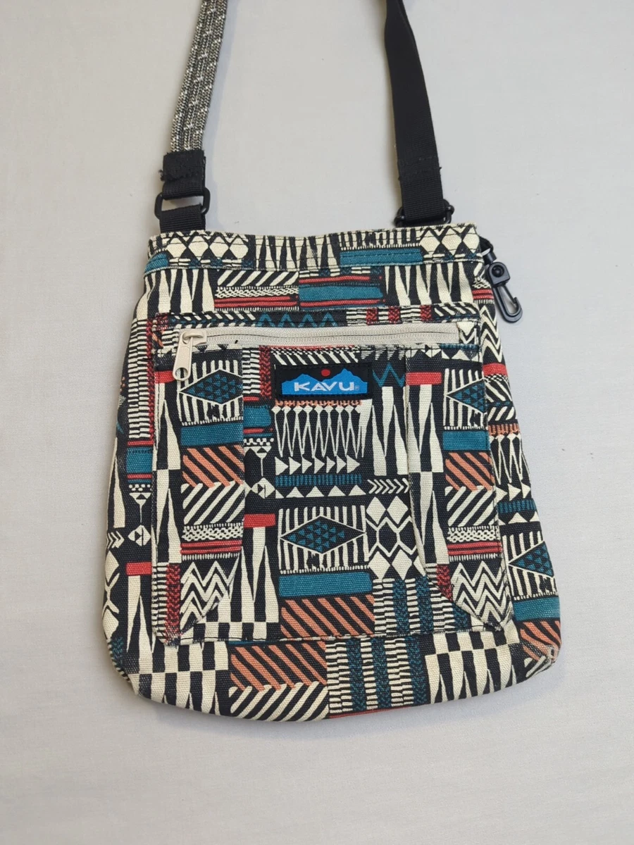 Kavu pattern best sale stack