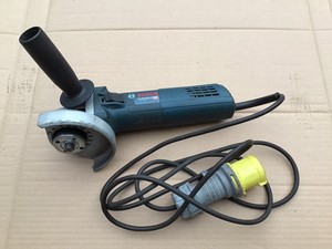 Bosch Angle Ads Buy Sell Used Find Right Price Here