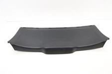 2020 - 2025 MERCEDES GLB250 X247 LIFTGATE LOWER TRIM COVER PANEL OEM A2477402400