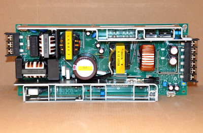Traco Power TOL300-48 Schaltnetzteil