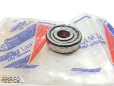 Alternateur Fiat 128