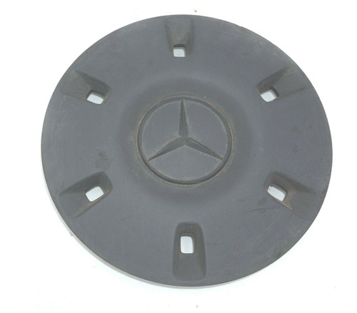 2006-2018 Mercedes-Benz Sprinter NCV3 Wheel Hub Cap OEM Genuine A9064010025 - Picture 2 of 4