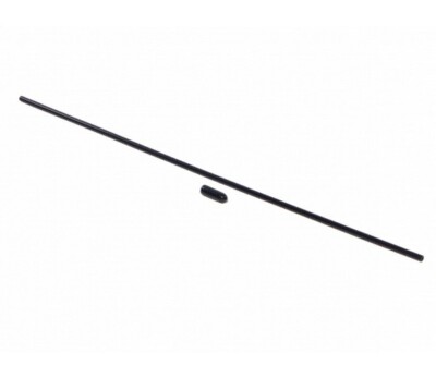 HPI Antennenrohr-Set E-Firestorm Savage Flux Sprint Bullet Trophy Z150 HZ150