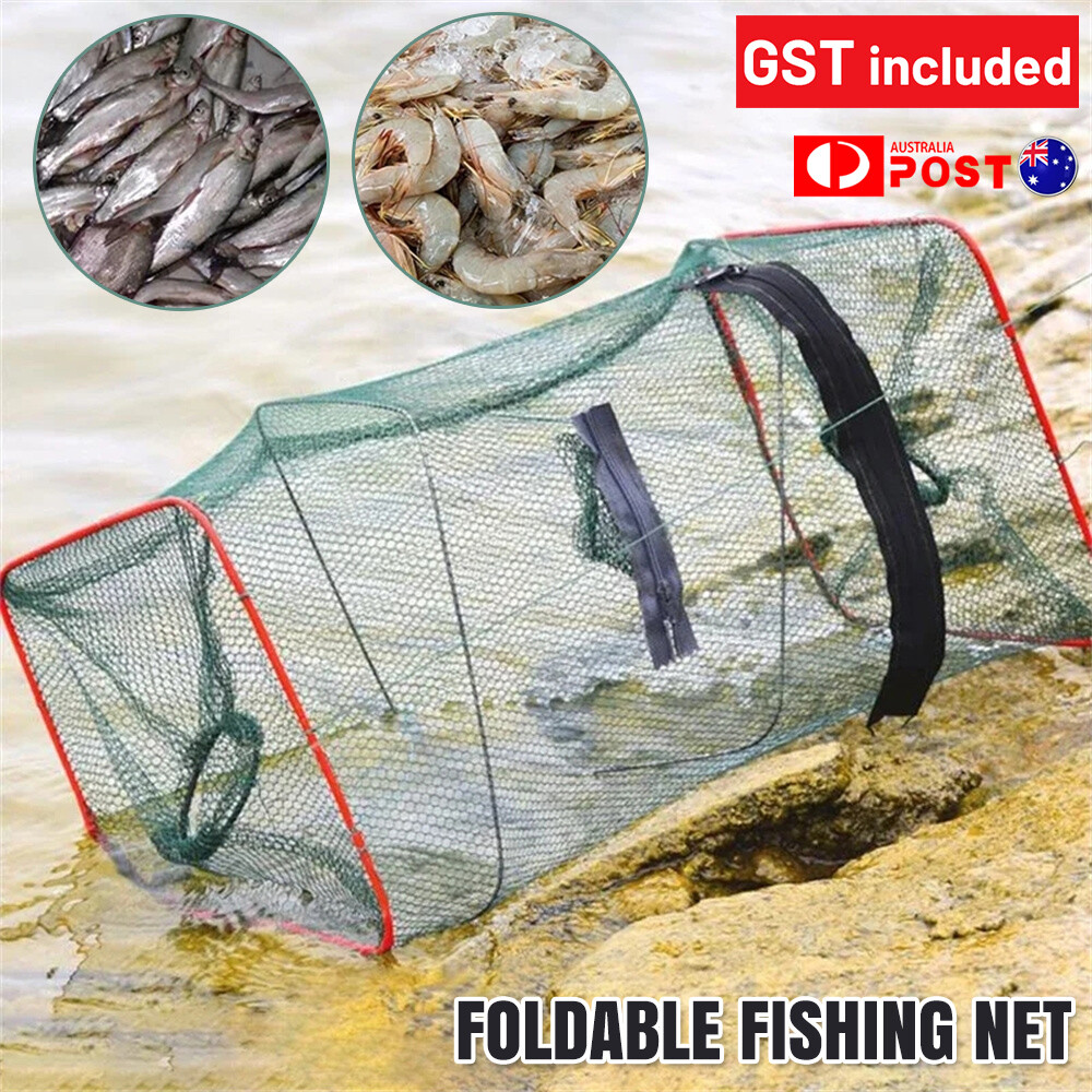 best fishing tackle pole for youth BESTSKY Fishing Pole Equipment Kids Fishing Rod and Reel Combo for Outdoor  Beginners Green