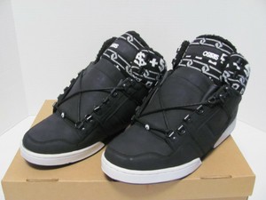 osiris nyc 83 shearling