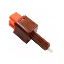 NEW Brake Light Switch 25320-BR00A for 2016-2019 Nissan Sentra US Stock