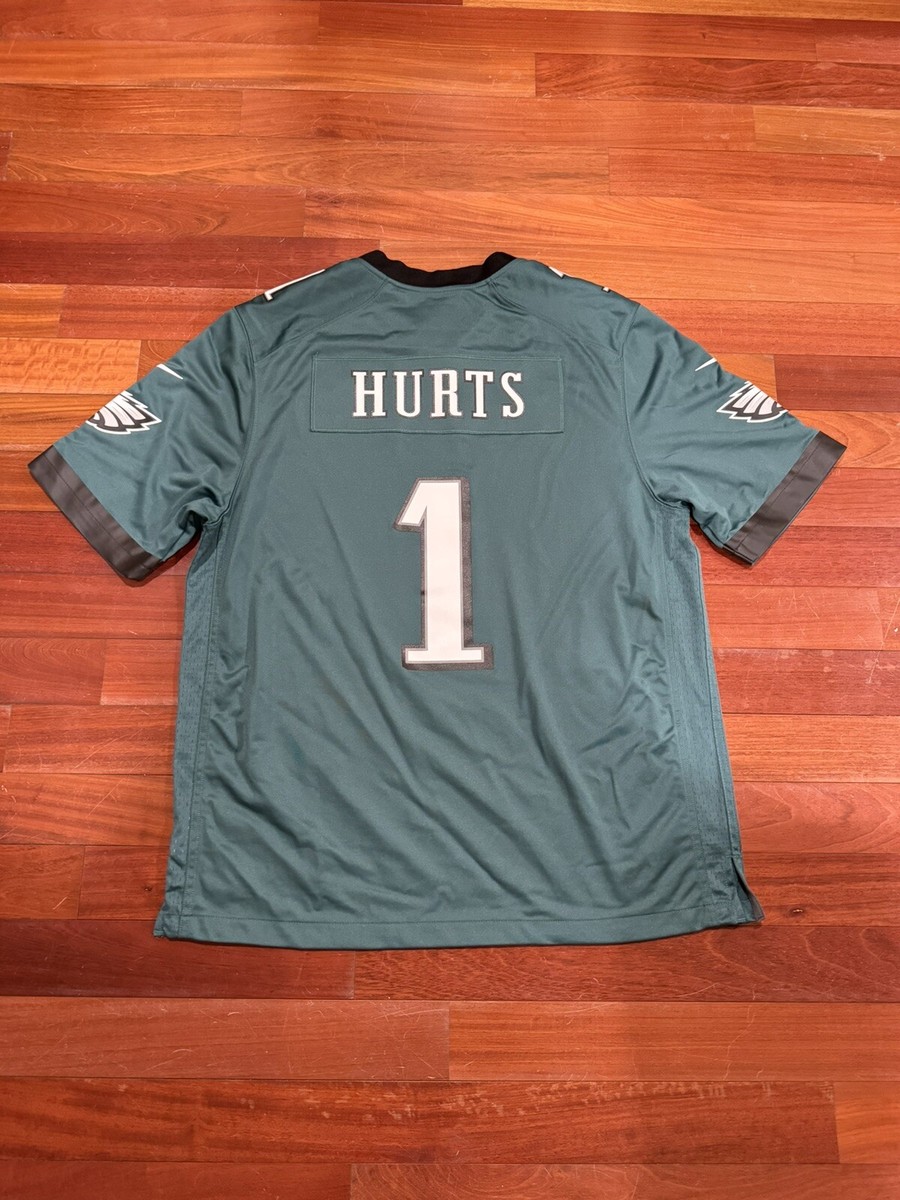 シャツ NFL Super Bowl LIX Jersey '08 シャツ NFL Super Bowl LIX Jersey '08 Men's Philadelphia
