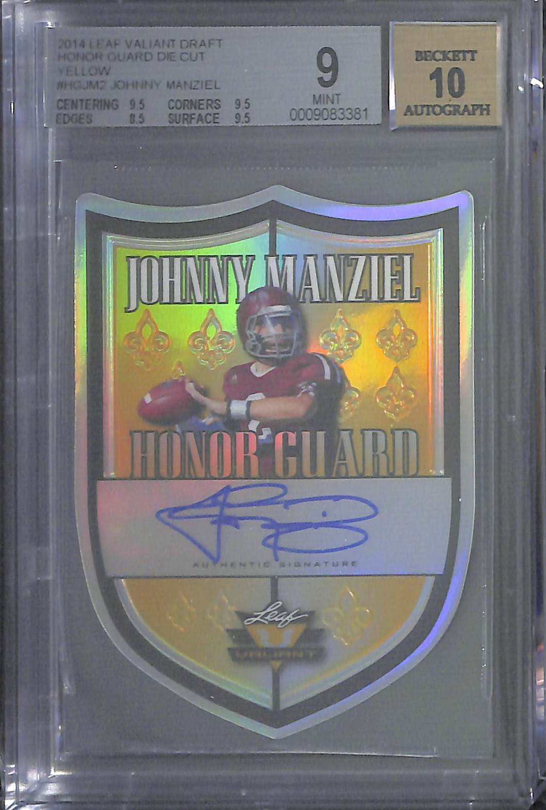 Picture 1 of 2