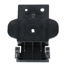 OEM NEW 2007-19 GM Chevrolet GMC Hummer Silve...