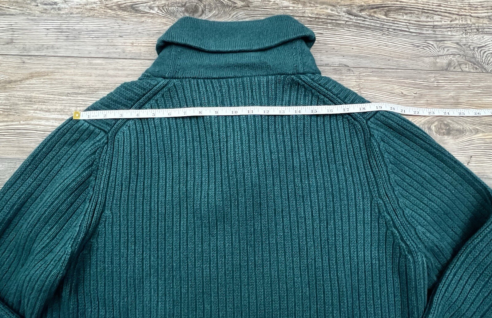 Picture 7 of 10