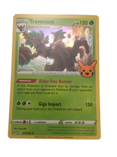 pictures of yugioh cards Yu-Gi-Oh! Trading Card Game