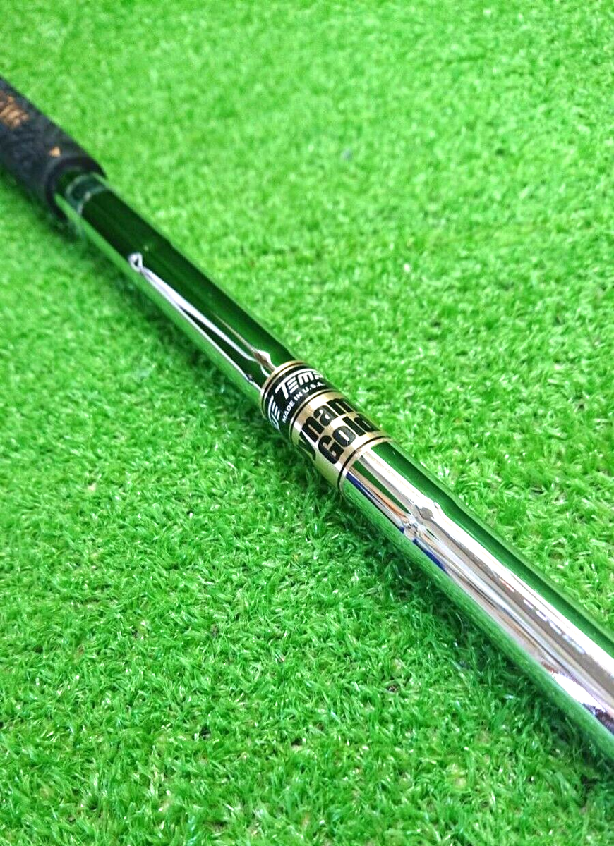 ヴィンテージ HONMA JIGGER-l ホンマ ジガー チッパー ゴルフ