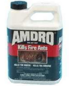 amdro granules bait