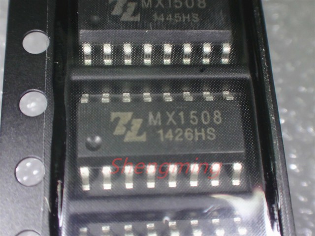 Mx1508 шаговый двигатель