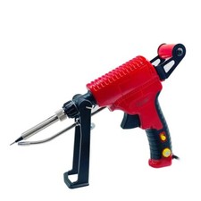 60W Electric Soldering Iron Soldering Gun Heating Automatically Send Tin Gun