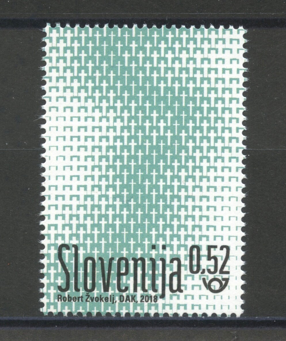 Foto 1 di 1