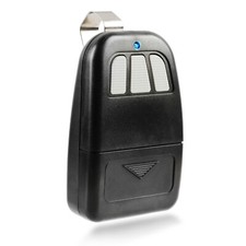 Garage Door Opener Remote For Wayne Dalton 309884 3910 297132 303mhz