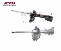 Lexus Rx330 Toyota Highlander Set Of Rear Left And Right Strut Assembly on sale Lexus Rx330 Toyota Highlander Set Of Rear Left And Right Strut Assembly on sale