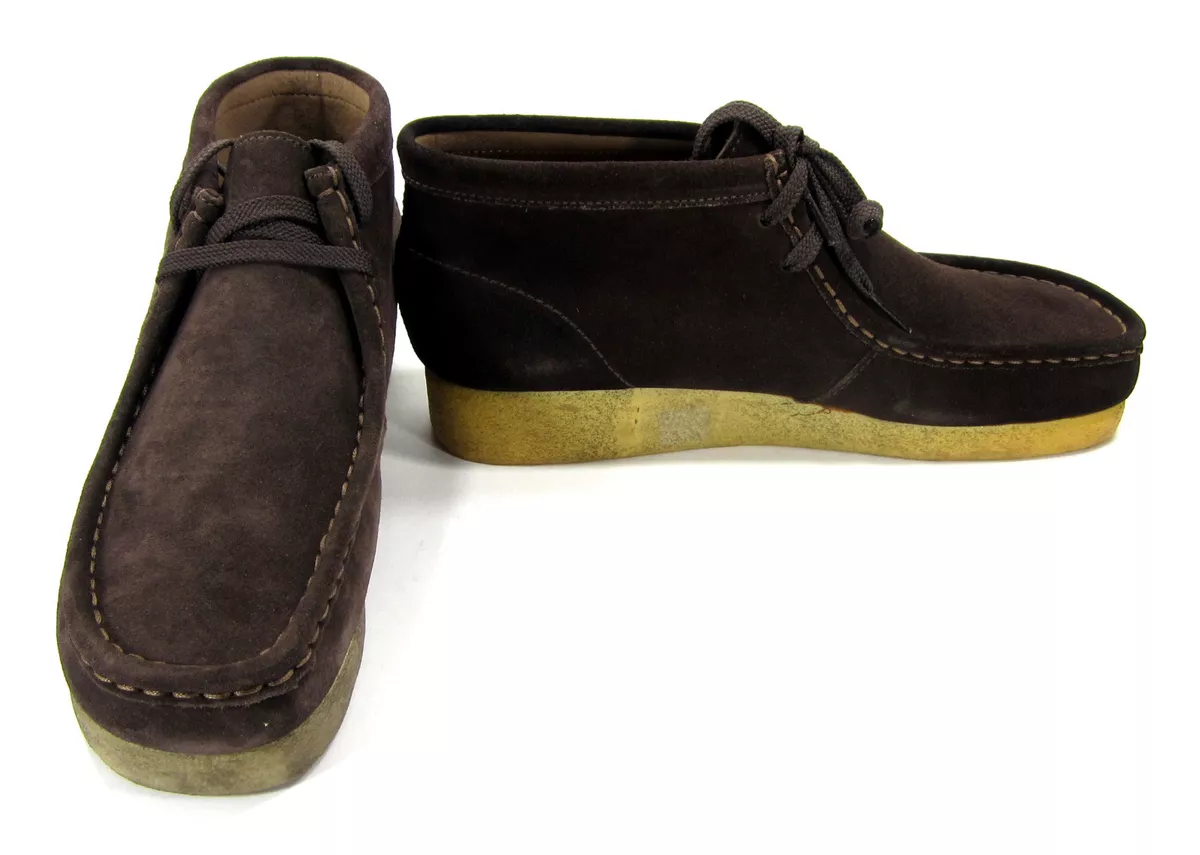 Clarks shoe size conversion deals table