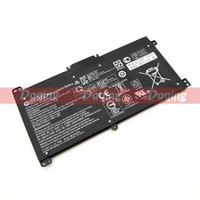 New Original BK03XL Battery for HP Pavilion X360 14-BA000 HSTNN-UB7G 916811-855