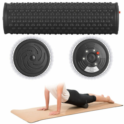 fliesen vibration Sportregeneration | Therapiebereiche | Eigenanwender